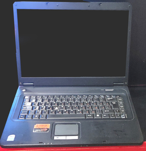 Продается Ноутбук Notebook sotiladi yaxshi ko'rinishda