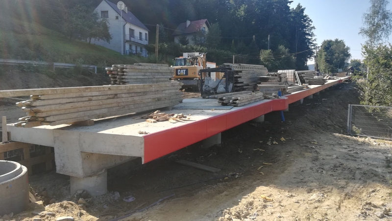 Работа и вакансии для строителей и отделочников в Германии - Изображение #3, Объявление #1729082