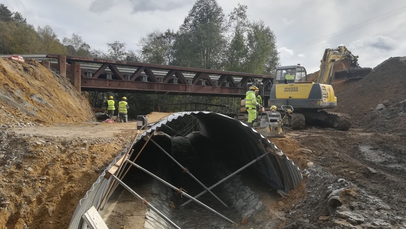 Работа и вакансии для строителей и отделочников в Германии - Изображение #4, Объявление #1729082