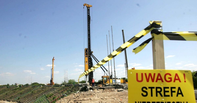 Работа и вакансии для строителей и отделочников в Германии - Изображение #2, Объявление #1729082