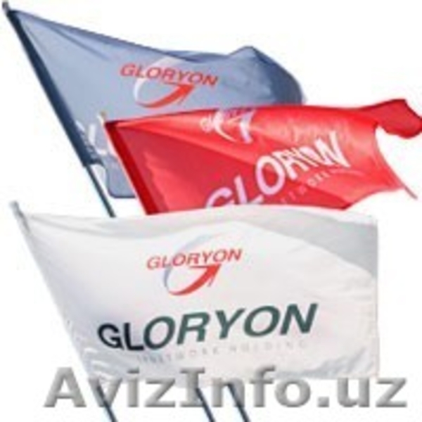 СТРОИМ БИЗНЕС С РОССИЕЙ - Изображение #3, Объявление #3574