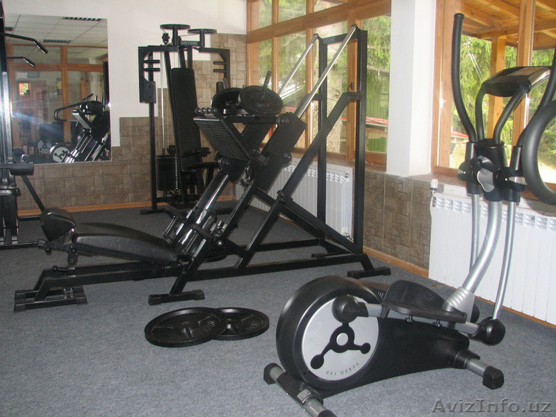 Горнолыжный курорт Пампорово-Болгария-лыжи-солнце! - Изображение #4, Объявление #98291