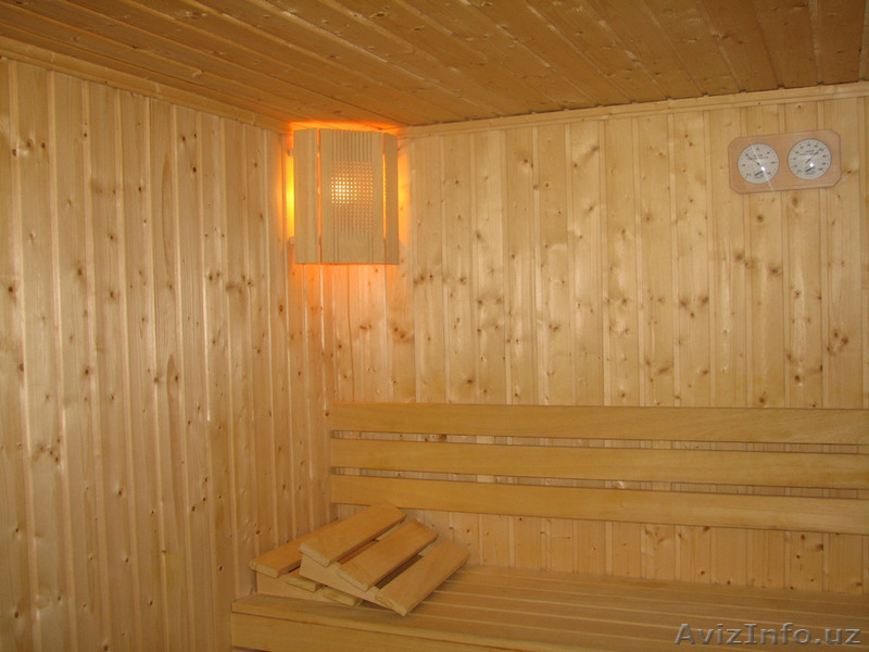 Горнолыжный курорт Пампорово-Болгария-лыжи-солнце! - Изображение #5, Объявление #98291