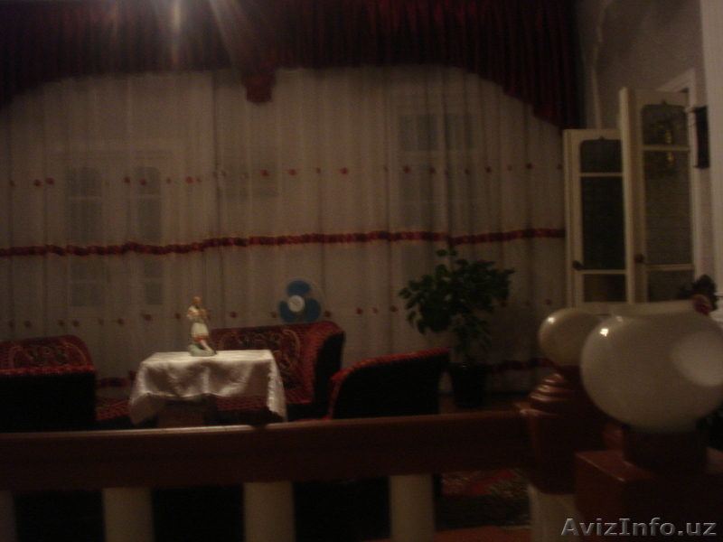 Дом двухэтажный - Изображение #5, Объявление #101550