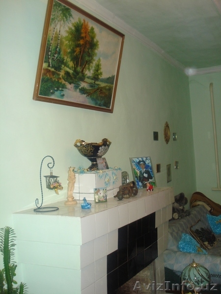 Дом двухэтажный - Изображение #7, Объявление #101550