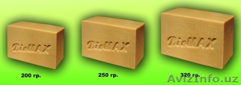 Стиральный прошок, моющие средства по низким ценам со склада - Изображение #10, Объявление #146616