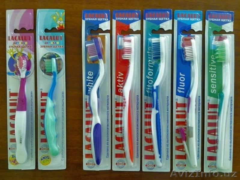 Стиральный прошок, моющие средства по низким ценам со склада - Изображение #4, Объявление #146616