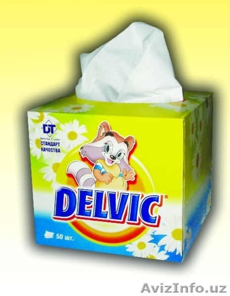 Стиральный прошок, моющие средства по низким ценам со склада - Изображение #7, Объявление #146616