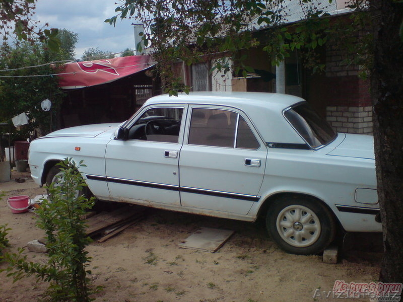 Продаю Дом в России Волгоградская обл - Изображение #1, Объявление #191144