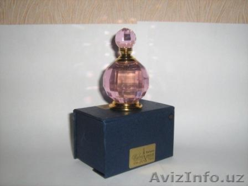 Компания набирает персонал - Изображение #2, Объявление #340970