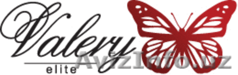 Компания набирает персонал - Изображение #1, Объявление #340970