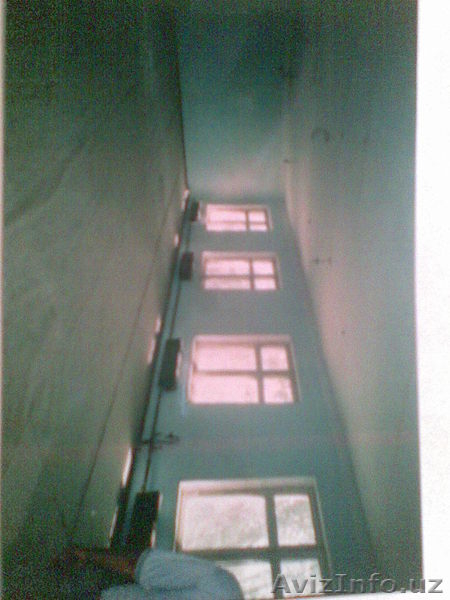 Болалар богчаси, шифохона, санатория, саноат ишлаб чикариш мосламаларига мулжа   - Изображение #3, Объявление #514322