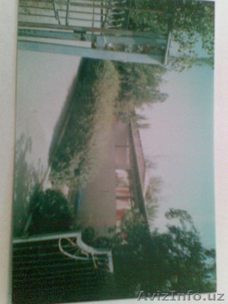 Болалар богчаси, шифохона, санатория, саноат ишлаб чикариш мосламаларига мулжа   - Изображение #5, Объявление #514322