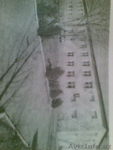 Болалар богчаси, шифохона, санатория, саноат ишлаб чикариш мосламаларига мулжа   - Изображение #6, Объявление #514322