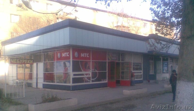 Помещение под офис или магазин! - Изображение #3, Объявление #576275