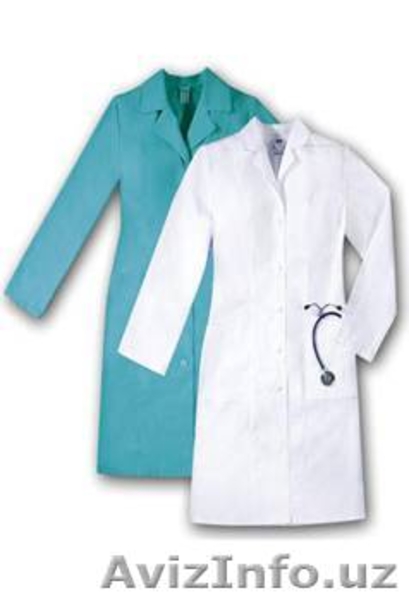 ткани одеяла текстиль подушки спецодежда - Изображение #9, Объявление #667534