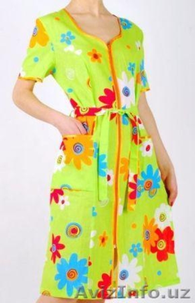 ткани одеяла текстиль подушки спецодежда - Изображение #1, Объявление #667534