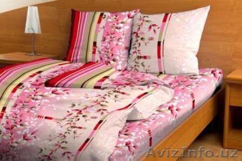 ткани одеяла текстиль подушки спецодежда - Изображение #7, Объявление #667534