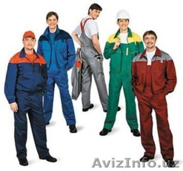 ткани одеяла текстиль подушки спецодежда - Изображение #2, Объявление #667534