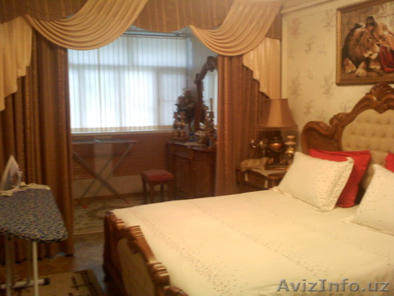 САМАРКАНД ПИШИТЕ НА  smolin99@list.ru  - Изображение #1, Объявление #687510