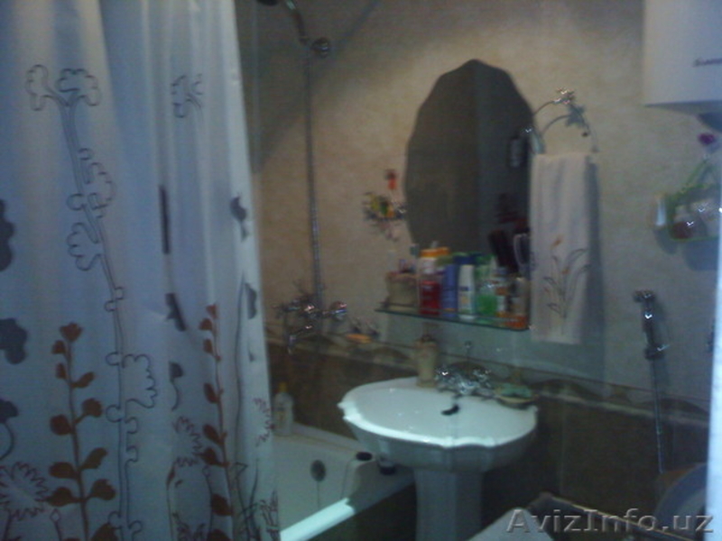 САМАРКАНД ПИШИТЕ НА  smolin99@list.ru  - Изображение #5, Объявление #687510