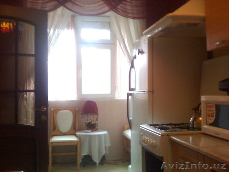 САМАРКАНД ПИШИТЕ НА  smolin99@list.ru  - Изображение #3, Объявление #687510