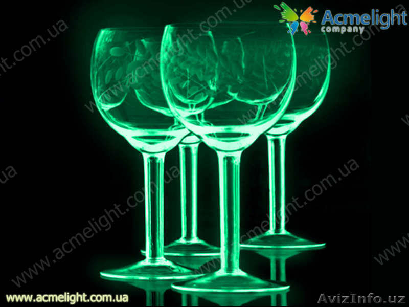 Партнерская программа в Узбекистане  - Изображение #2, Объявление #685729