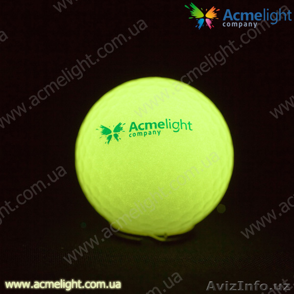 Партнерская программа в Узбекистане  - Изображение #3, Объявление #685729