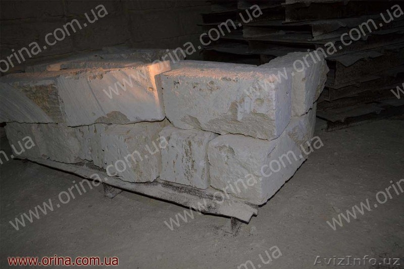 Продается известняковая шахта - Изображение #3, Объявление #718008