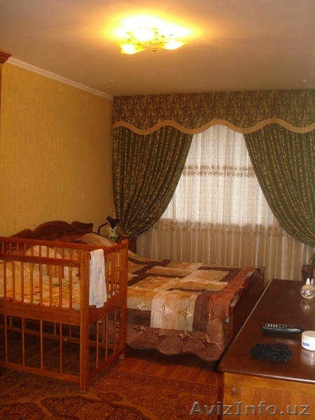 Продаю квартиру! Срочно ЗАХОДИ И ЖИВИ! - Изображение #4, Объявление #782039