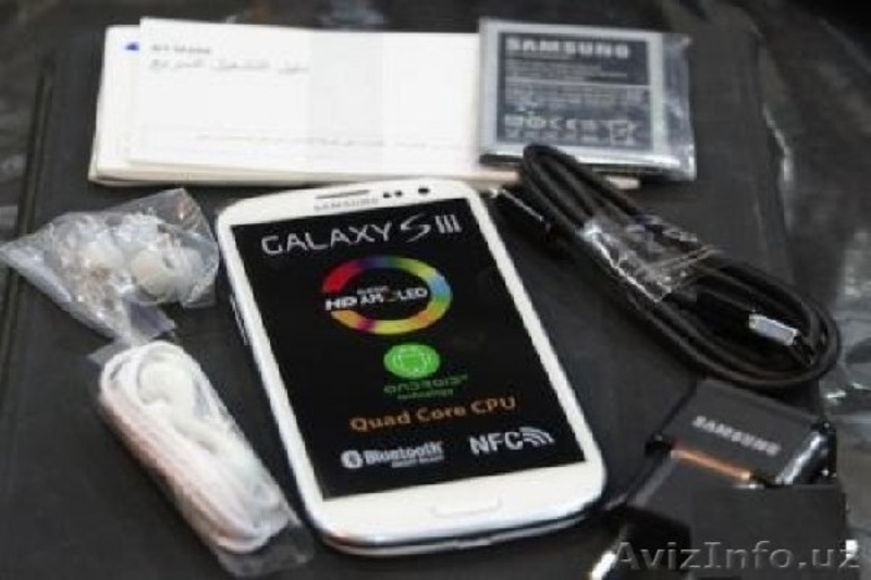 Куплю 2 отримати 1 безкоштовний iPhone Apple 5 64GB, Samsung Galaxy S3 - Изображение #2, Объявление #832927