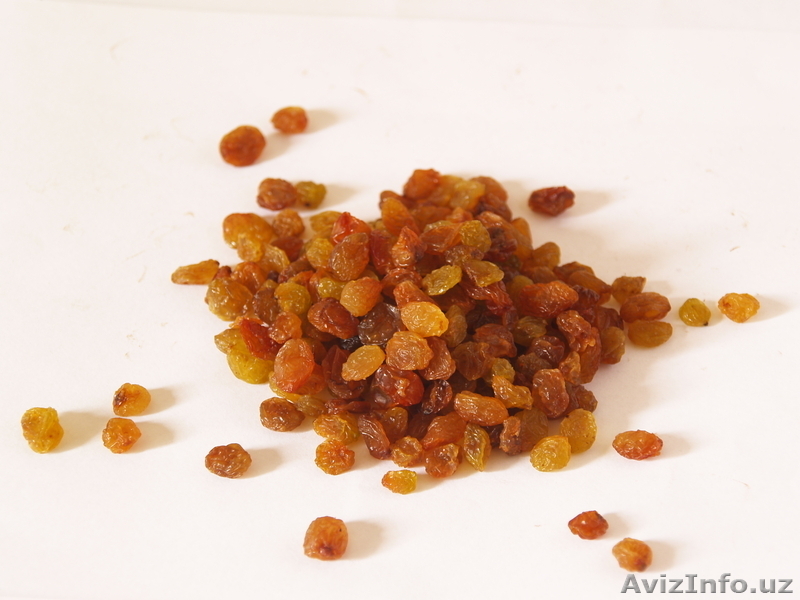 Требуются поставщики кунжута, арахиса, изюма - Украина - Изображение #2, Объявление #845886