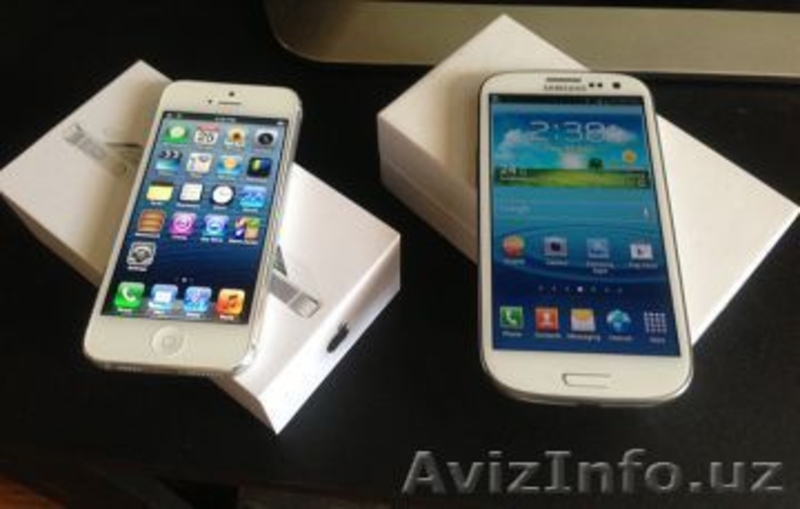 Buy Brand New Original unlocked Blackberry Z10 and Blackberry Q10 - Изображение #2, Объявление #857689