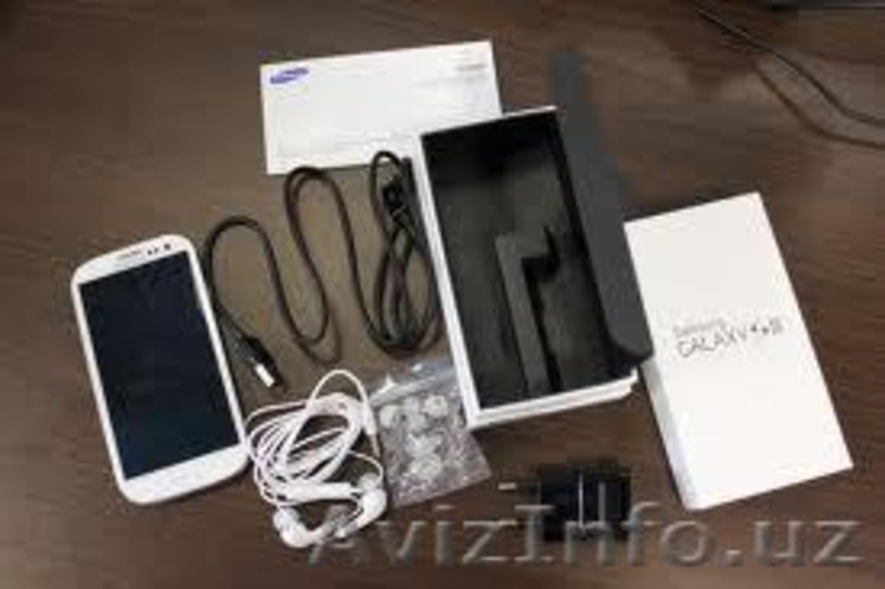 доступный iphone 4s , samsung galaxy s3 , s4 - Изображение #3, Объявление #895243