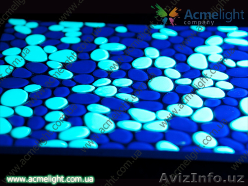 Приглашаем к сотрудничеству дилеров в г. Самарканд - Изображение #4, Объявление #906267