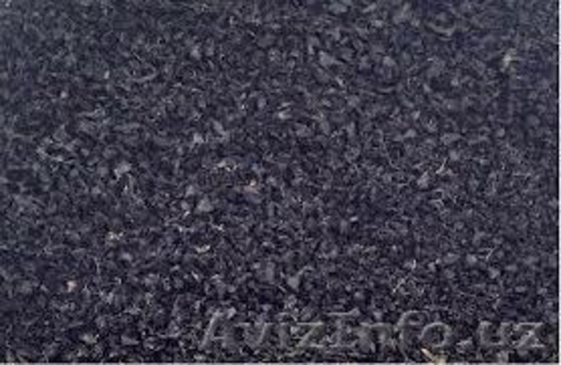 \"ALISHER SAVDO INVEST\" masuliyati cheklangan jamiyat - Изображение #3, Объявление #918090