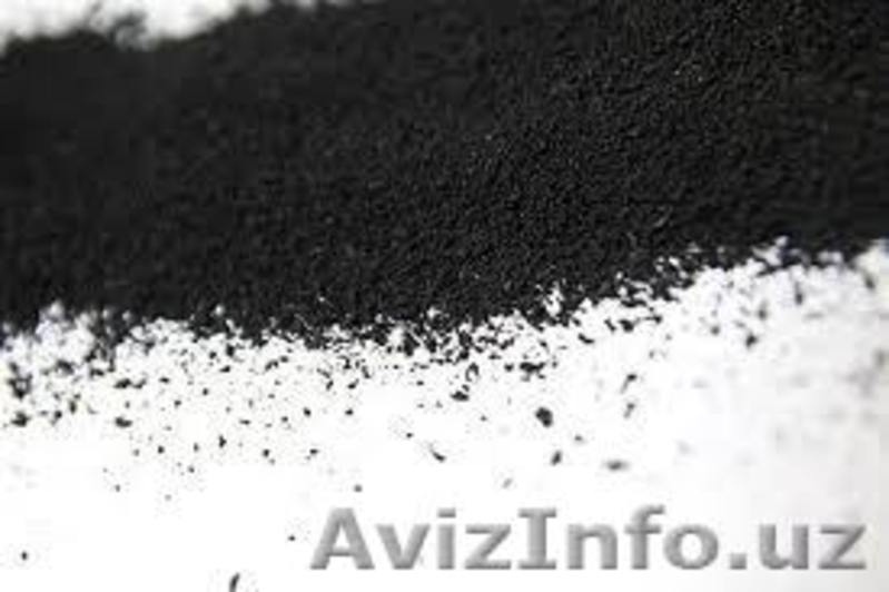 \"ALISHER SAVDO INVEST\" masuliyati cheklangan jamiyat - Изображение #4, Объявление #918090