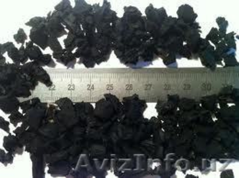 \"ALISHER SAVDO INVEST\" masuliyati cheklangan jamiyat - Изображение #5, Объявление #918090