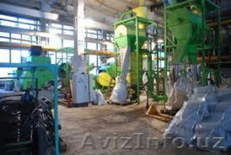 \"ALISHER SAVDO INVEST\" masuliyati cheklangan jamiyat - Изображение #6, Объявление #918090