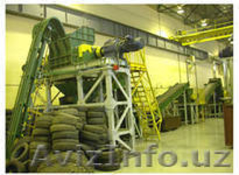 \"ALISHER SAVDO INVEST\" masuliyati cheklangan jamiyat - Изображение #7, Объявление #918090