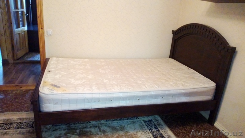 Два спальних гарнитура и две горки  - Изображение #6, Объявление #953416