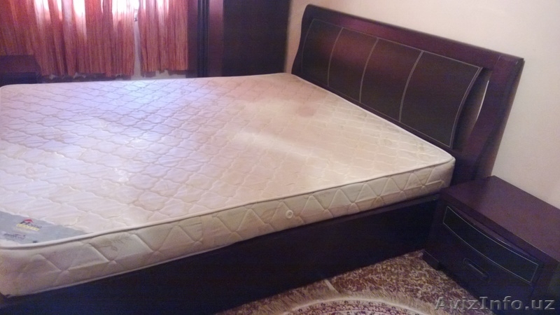 Два спальних гарнитура и две горки  - Изображение #3, Объявление #953416