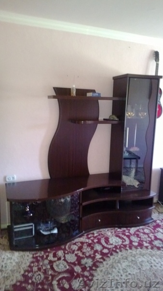 Два спальних гарнитура и две горки  - Изображение #1, Объявление #953416