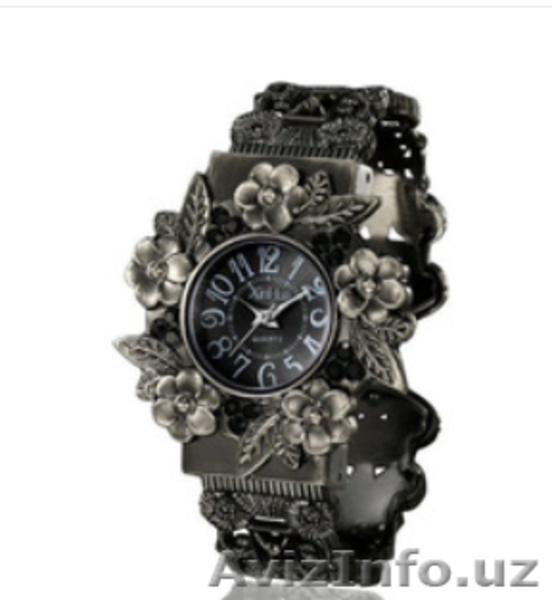 Женские часы к весне от производителей. - Изображение #2, Объявление #1030746