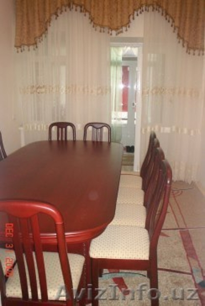 Продаю уютный дом в Самарканде. - Изображение #2, Объявление #1019940