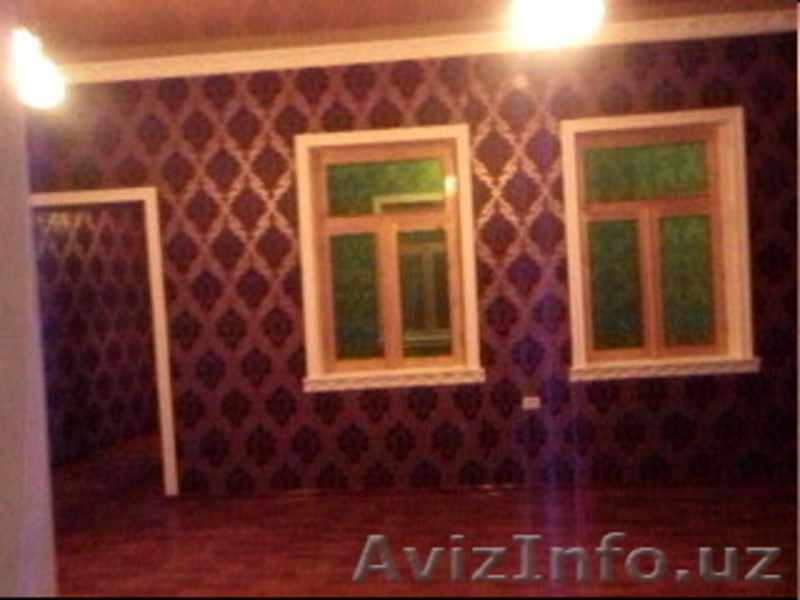 ЕВРОДОМИК В РАЙОНЕ РИНОК ВОКЗАЛ - Изображение #1, Объявление #1027181