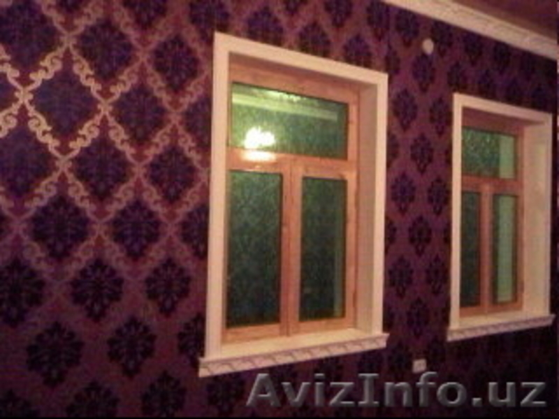 ЕВРОДОМИК В РАЙОНЕ РИНОК ВОКЗАЛ - Изображение #3, Объявление #1027181