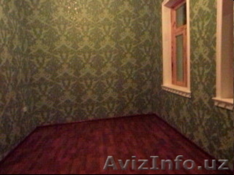 ЕВРОДОМИК В РАЙОНЕ РИНОК ВОКЗАЛ - Изображение #5, Объявление #1027181