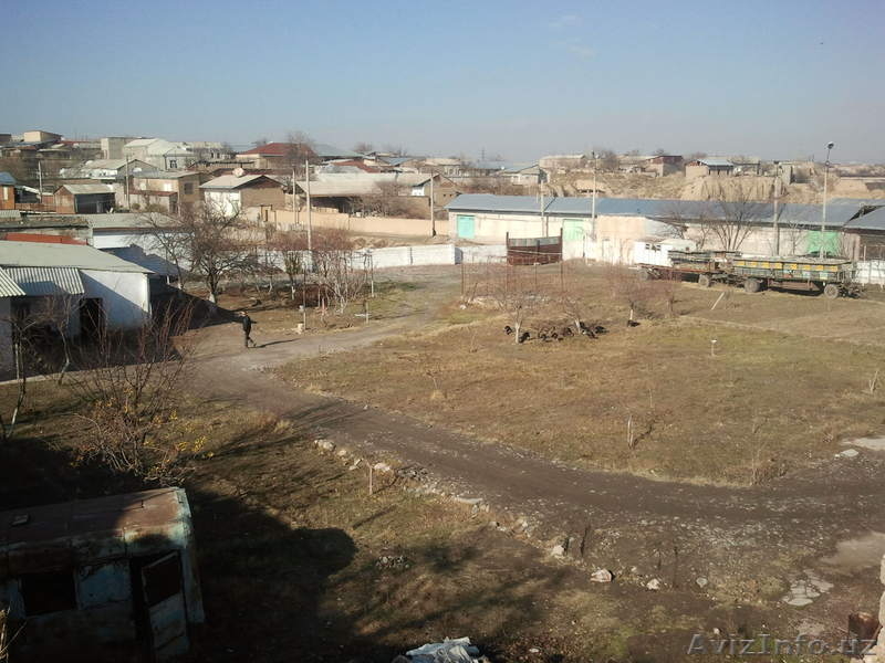 Производственная территория - Изображение #6, Объявление #1051725