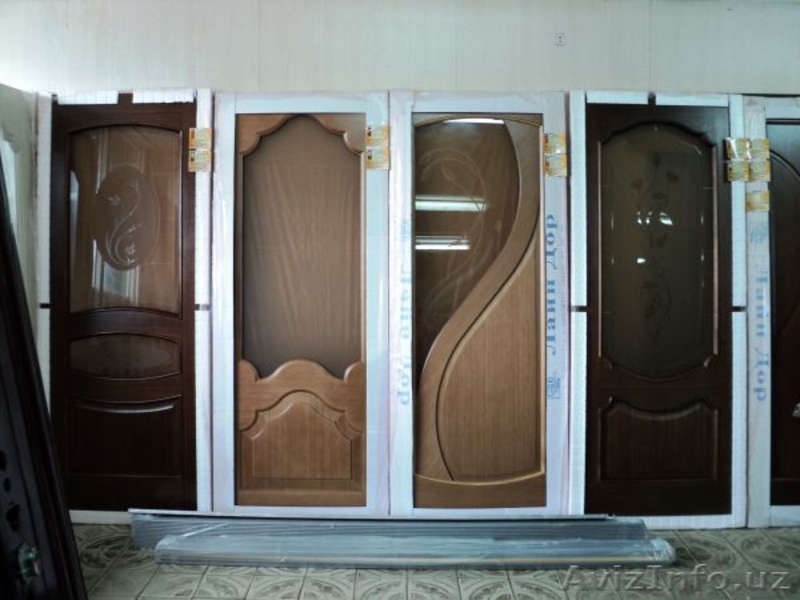 Mebel na zakaz. 100% nizkie ceni - Изображение #1, Объявление #1007628